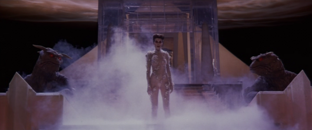 File:GB1film1999chapter26sc025.png