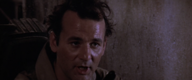 File:GB1film1999chapter27sc042.png