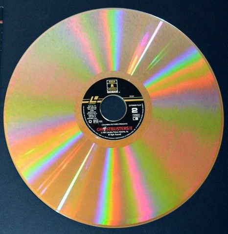 File:GB2LaserDisc1989Sc04.png