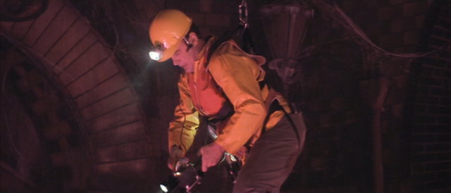 File:GB2film1999chapter09sc002.png