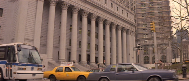 File:GB2film1999chapter10sc001.png