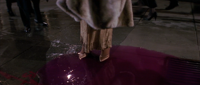 File:GB2film1999chapter21sc008.png