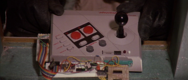 File:GB2film1999chapter23sc016.png
