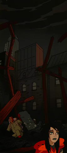 File:HouseDestroyedinHomeWhereHorrorepisodeCollage.png