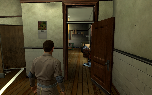 File:SecondFloorFrontBathroomtoBunkroominGBTVGRVsc01.png