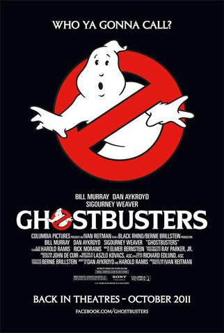 File:2011BackInTheatresOctoberPoster.png