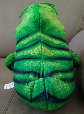 File:9SlimerPlush2ByToyFactorySc02.png