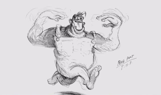 File:BigfootDesign03.jpg