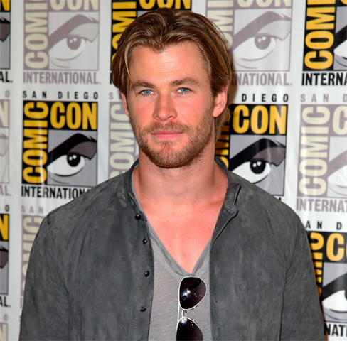 File:ChrisHemsworthBio.png