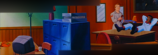 File:FirehousefirstfloorbackinSlimersCurseepisodeCollage.png