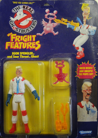 File:FrightFiguresEgon01.png