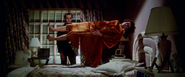 File:GB1film1999chapter19sc022.png