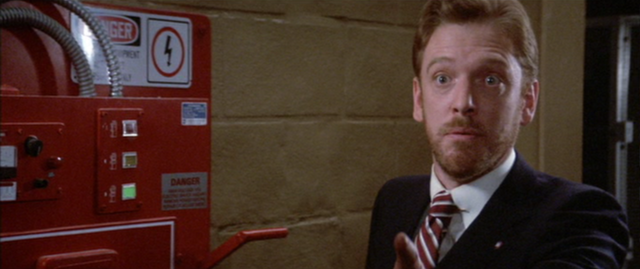 File:GB1film2005chapter21sc030.png