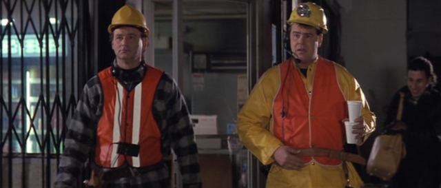 File:GB2film1999chapter06sc005.png