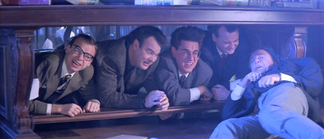 File:GB2film1999chapter11sc019.png