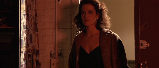 File:GB2film1999chapter19sc032.png