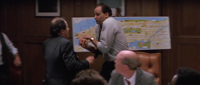 File:GB2film1999chapter21sc031.png