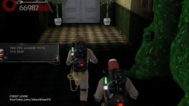 File:GBSSfirstpreview02.png