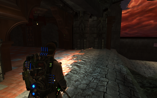 File:GBTVGRVlevelCOTLscreencap133.png
