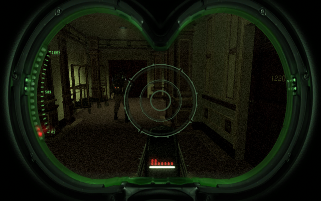 File:GBTVGRVlevelWTTHSscreencap51.png