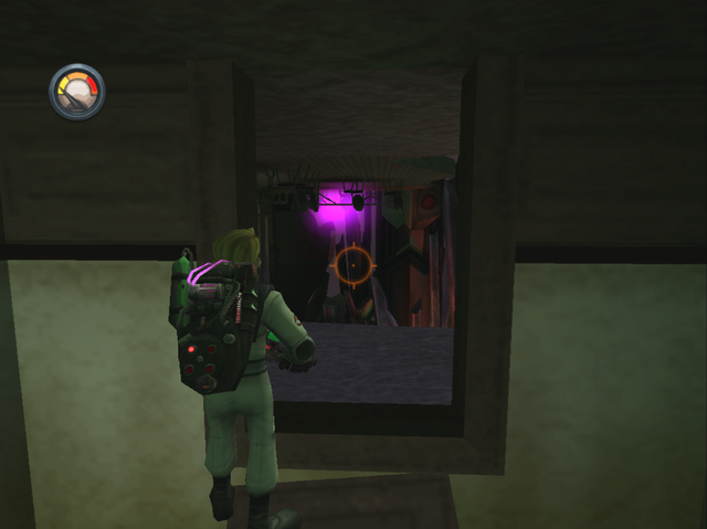 File:GBTVGSVlevelRTTSscreencap73.png