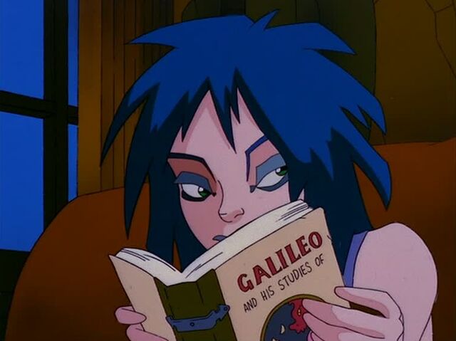 File:GalileoAndHisStudies01.jpg