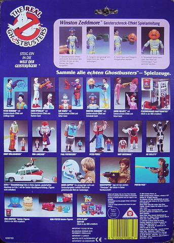 File:GermanFrightFiguresWinston02.png