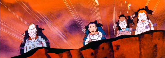 File:GhostbustersinKnockKnockepisodeCollage6.png