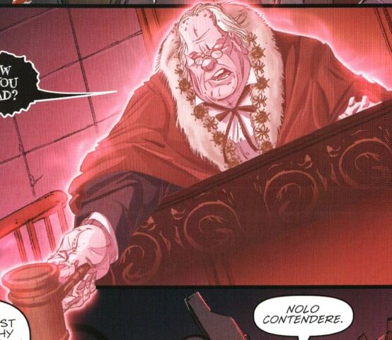 File:JudgeGhost01.jpg