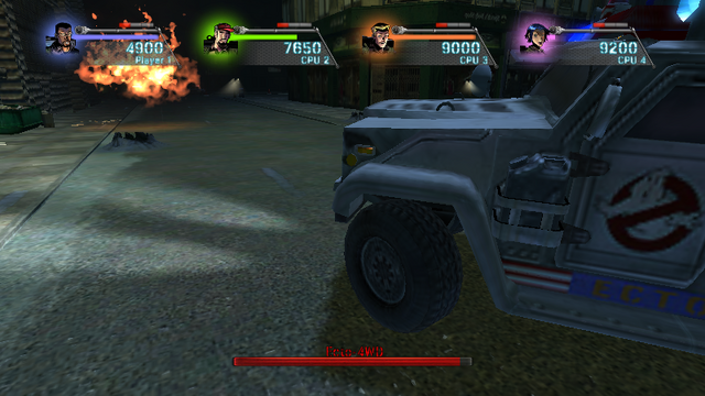 File:Level08GBSOSsc06.png