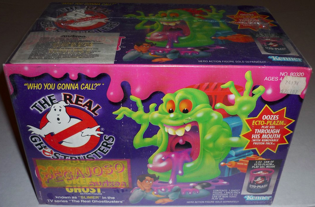 File:MexicoGooperGhostsGreenGhost.png