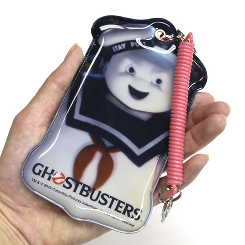 File:PromoImagePassCaseByRUNASc07.png