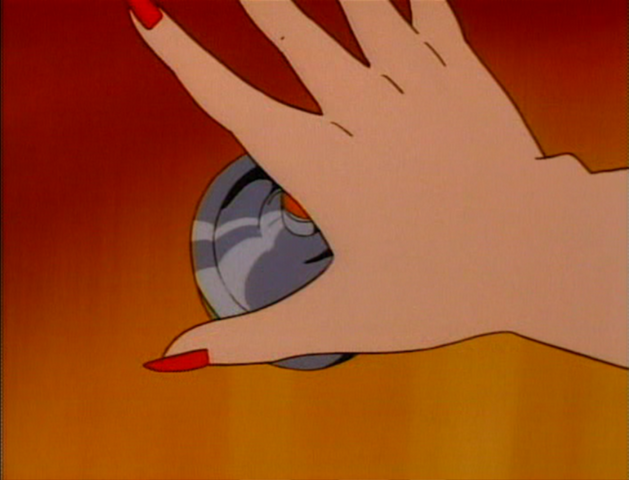 File:RGBIntroSeason1sc09.png
