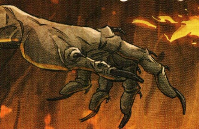 File:TheDevilIDW03.jpg