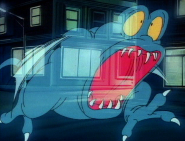 File:WingedBullfrogghostbio.png