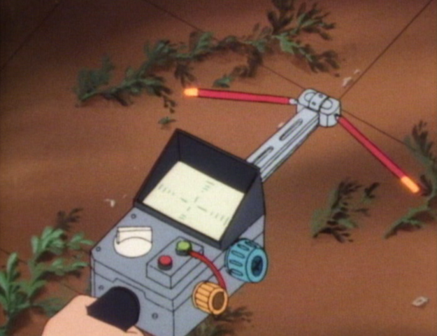 File:041-02.png