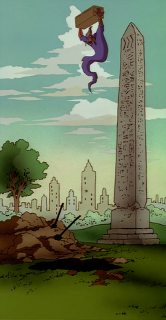 File:CentralParkinGhostApocalypticFutureepisodeCollage.png
