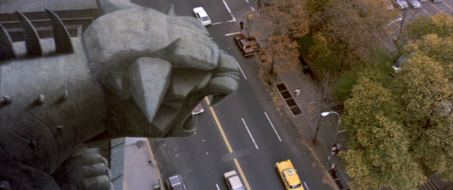 File:GB1film2005chapter06sc002.png
