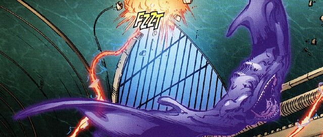 File:GhostLegion13.jpg