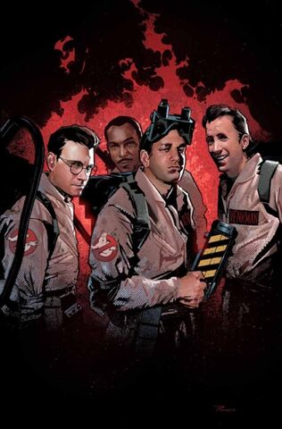 File:GhostbustersIssueSevenOngoingCoverBUnlettered.jpg