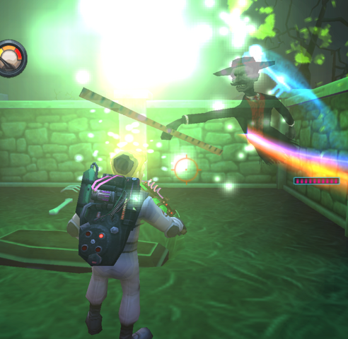 File:GravediggerGhostinGBTVGSVsc03.png