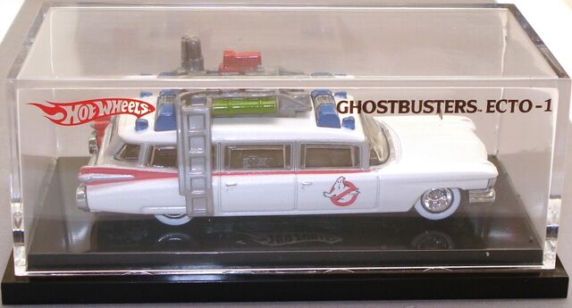File:Hot Wheels Ecto1 SDCC01.jpg