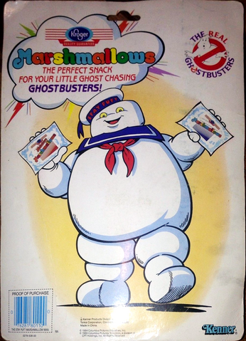 File:KrogerPromoClassicGhostsStayPuft02v2.png