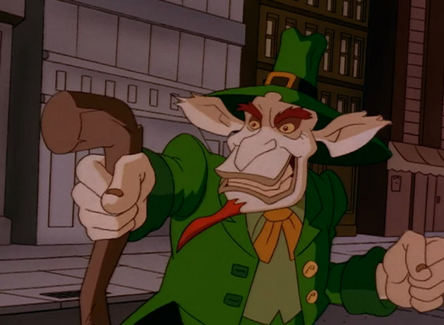 File:Leprechaun03.png