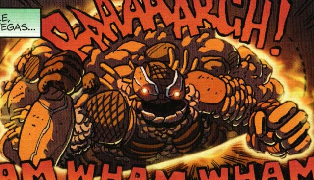 File:MeatGolem10.jpg