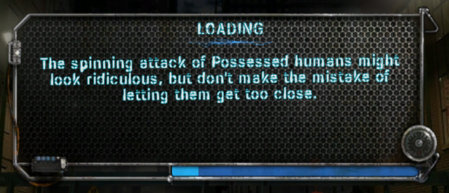 File:PossessedHumansLoadingScreenTip.png