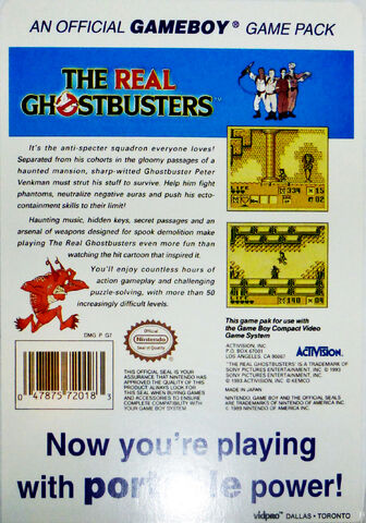 File:RGB GBA Promo2.jpg
