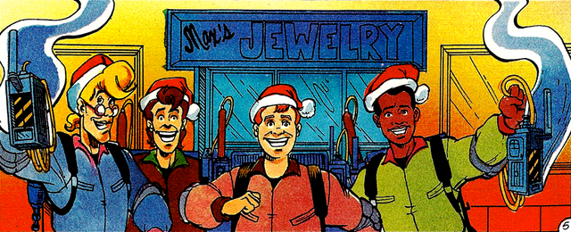 File:RGBsiGB2pt2Ghostbusterssc02.png
