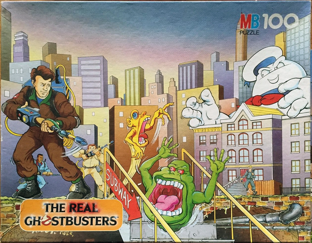 File:RgbTheGhostbustersCityLandscapePuzzle100ByMiltonBradleySc01.png