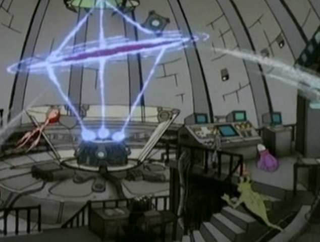 File:SpiritSlaves21.png